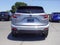 2026 Acura RDX Base SH-AWD