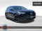2026 Acura RDX Base SH-AWD