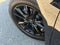 2026 Acura RDX Base SH-AWD