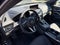 2026 Acura RDX Base SH-AWD