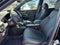 2026 Acura RDX Base SH-AWD
