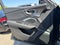 2026 Acura RDX Base SH-AWD