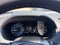 2026 Acura RDX Base SH-AWD
