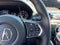 2026 Acura RDX Base SH-AWD