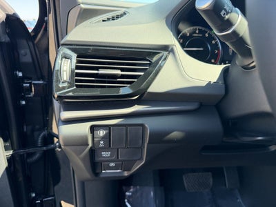 2026 Acura RDX Base SH-AWD