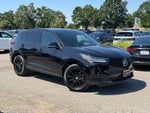 2026 Acura RDX Base SH-AWD