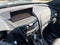 2026 Acura RDX Base SH-AWD