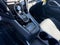 2026 Acura RDX Base SH-AWD