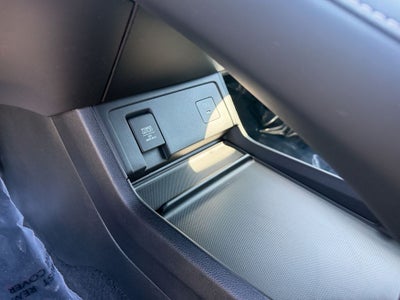 2026 Acura RDX Base SH-AWD