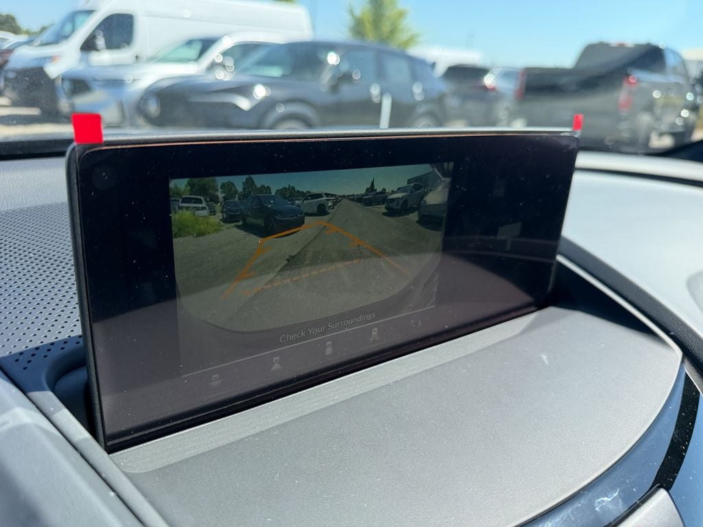 2026 Acura RDX Base SH-AWD