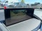 2026 Acura RDX Base SH-AWD