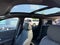 2026 Acura RDX Base SH-AWD