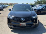 2026 Acura RDX Base SH-AWD