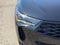 2026 Acura RDX Base SH-AWD