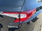 2026 Acura RDX Base SH-AWD