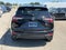 2026 Acura RDX Base SH-AWD