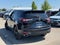 2026 Acura RDX Base SH-AWD
