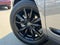 2025 Acura RDX Base SH-AWD