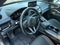 2025 Acura RDX Base SH-AWD