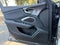 2025 Acura RDX Base SH-AWD