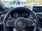 2025 Acura RDX Base SH-AWD