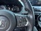 2025 Acura RDX Base SH-AWD