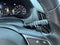 2025 Acura RDX Base SH-AWD