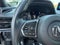 2025 Acura RDX Base SH-AWD