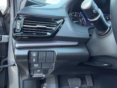 2025 Acura RDX Base SH-AWD