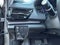 2025 Acura RDX Base SH-AWD