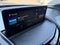 2025 Acura RDX Base SH-AWD