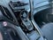 2025 Acura RDX Base SH-AWD
