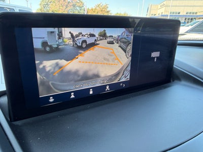 2025 Acura RDX Base SH-AWD