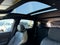 2025 Acura RDX Base SH-AWD