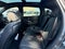2025 Acura RDX Base SH-AWD