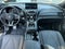 2025 Acura RDX Base SH-AWD