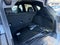 2025 Acura RDX Base SH-AWD