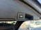 2025 Acura RDX Base SH-AWD