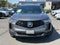 2025 Acura RDX Base SH-AWD
