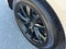 2026 Acura RDX Base SH-AWD