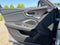 2026 Acura RDX Base SH-AWD
