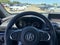 2026 Acura RDX Base SH-AWD