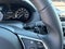 2026 Acura RDX Base SH-AWD