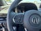 2026 Acura RDX Base SH-AWD