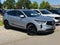 2026 Acura RDX Base SH-AWD