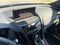 2026 Acura RDX Base SH-AWD