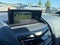 2026 Acura RDX Base SH-AWD
