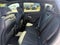 2026 Acura RDX Base SH-AWD