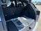2026 Acura RDX Base SH-AWD