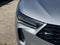 2026 Acura RDX Base SH-AWD